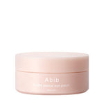 [Abib] PDRN Retinal Eye Patch Glow Jelly 60P