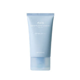 [Abib] Sedum Hyaluron Sunscreen Watery Tube 50ml
