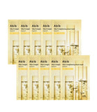 [Abib] Vita C Brightening Sheet Mask 10P