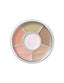 [About Tone] Designing Multi Palette – Foundations & Concealers by About Tone l HOLIHOLIC