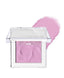 [About Tone] Fluffy Wear Blusher-Holiholic
