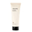 [About Me] Rice Matgeolli Cleansing Foam – Facial Cleansers by About Me l HOLIHOLIC