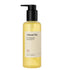 [About Me] Rice Matgeolli Cleansing Oil 195ml – Facial Cleansers by About Me l HOLIHOLIC