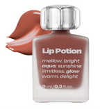 Lip Potion Aqua Glow 9ml