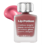 Lip Potion Aqua Glow 9ml