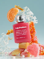 [Alternative Stereo] Lip Potion Aqua Glow 9ml