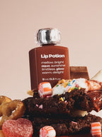 [Alternative Stereo] Lip Potion Aqua Glow 9ml