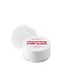 [Alternative Stereo] Lip Potion Steaming Milk Balm – Lip Care by Alternative Stereo l HOLIHOLIC