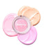 [Alternative Stereo] Balmy Cream Cheek – Blushes & Bronzers by Alternative Stereo l HOLIHOLIC