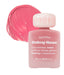 [Alternative stereo] Lip Potion Balmy Rose 9ml-Holiholic