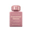 [Alternative stereo] Lip Potion Caramel Glaze Tint-Holiholic