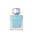 Alternative Stereo [Alternative stereo] Lip Potion Milk Pearl Gloss