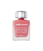 Alternative Stereo [Alternative stereo] Lip Potion Milk Pearl Gloss