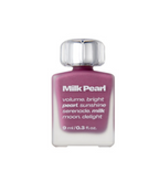 Alternative Stereo [Alternative stereo] Lip Potion Milk Pearl Gloss