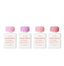 [Alternative stereo] Lip Potion Sugar Glaze – Lip & Cheek Stains by Alternative Stereo l HOLIHOLIC