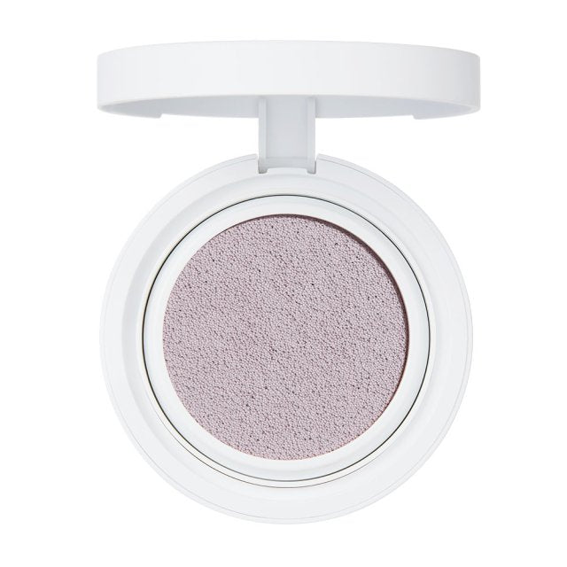 [Ameli] Complement Series Cushion BORA – Face Makeup by Ameli l HOLIHOLIC Main image