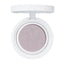 Ameli [Ameli] Complement Series Cushion BORA
