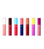 Ameli [Ameli] Narcissism Lip Tint