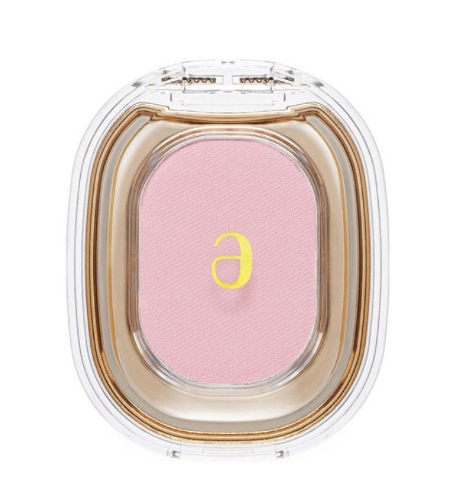 [Ameli] Step Basic Eyeshadow