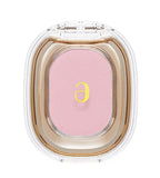 [Ameli] Step Basic Eyeshadow