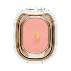 [Ameli] Step Basic Eyeshadow – Eye Shadow by Ameli l HOLIHOLIC