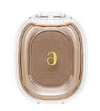 [Ameli] Step Basic Eyeshadow