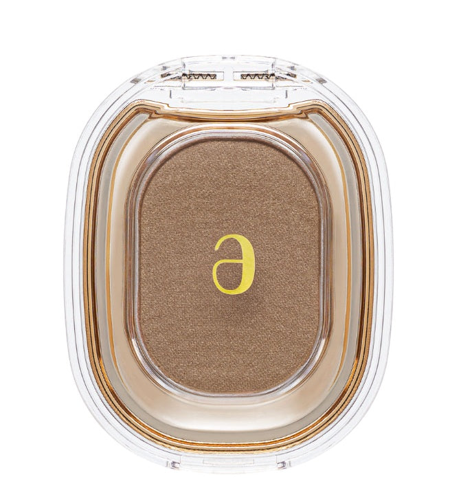[Ameli] Step Basic Eyeshadow