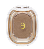 [Ameli] Step Basic Eyeshadow