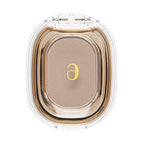 [Ameli] Step Basic Eyeshadow – Eye Shadow by Ameli l HOLIHOLIC