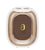 [Ameli] Step Basic Eyeshadow