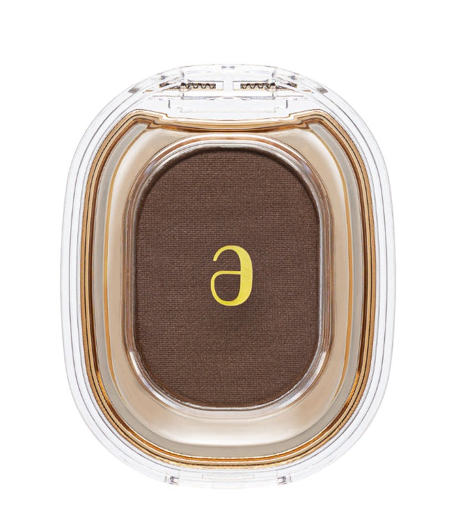 [Ameli] Step Basic Eyeshadow