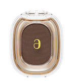 [Ameli] Step Basic Eyeshadow