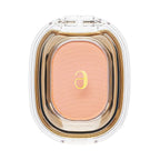 [Ameli] Step Basic Eyeshadow – Eye Shadow by Ameli l HOLIHOLIC