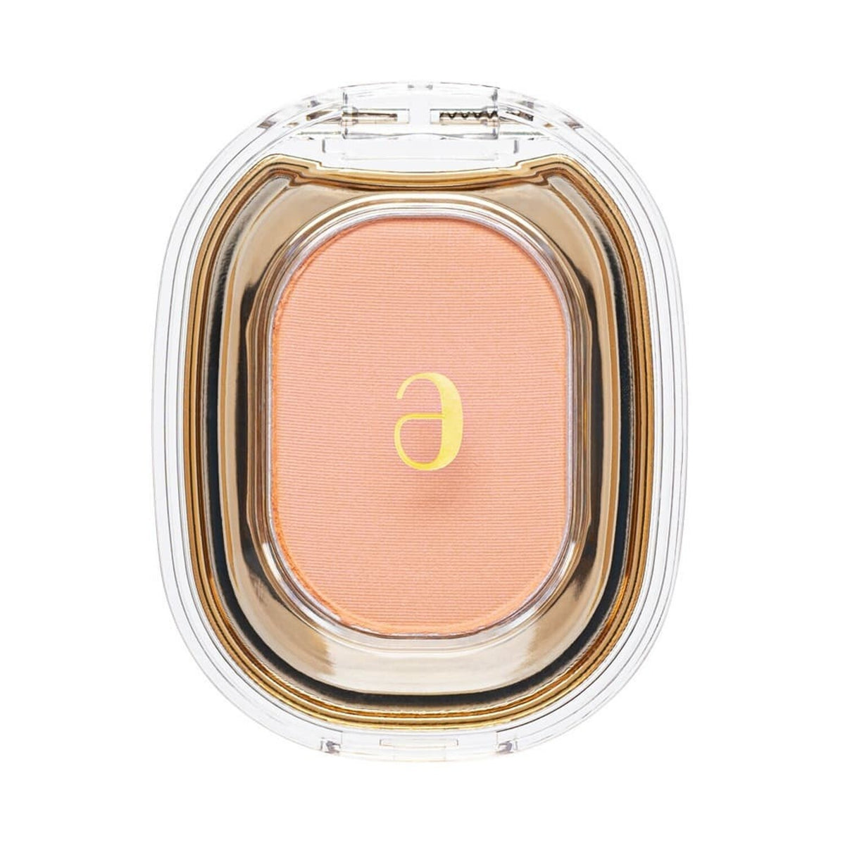 [Ameli] Step Basic Eyeshadow – Eye Shadow by Ameli l HOLIHOLIC