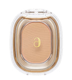 [Ameli] Step Basic Eyeshadow