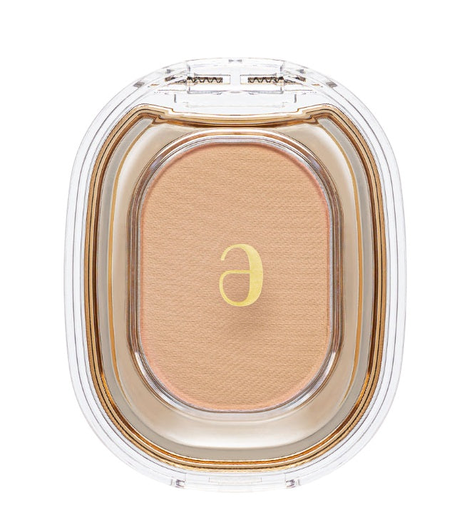 [Ameli] Step Basic Eyeshadow