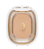 [Ameli] Step Basic Eyeshadow
