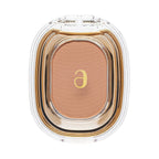 [Ameli] Step Basic Eyeshadow – Eye Shadow by Ameli l HOLIHOLIC