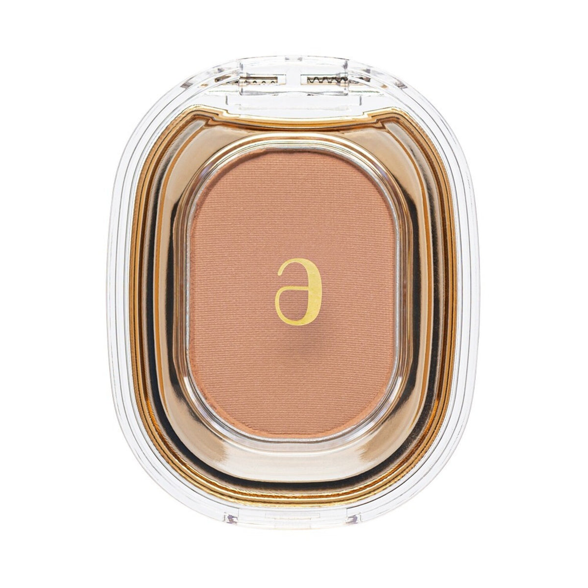 [Ameli] Step Basic Eyeshadow – Eye Shadow by Ameli l HOLIHOLIC