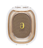[Ameli] Step Basic Eyeshadow