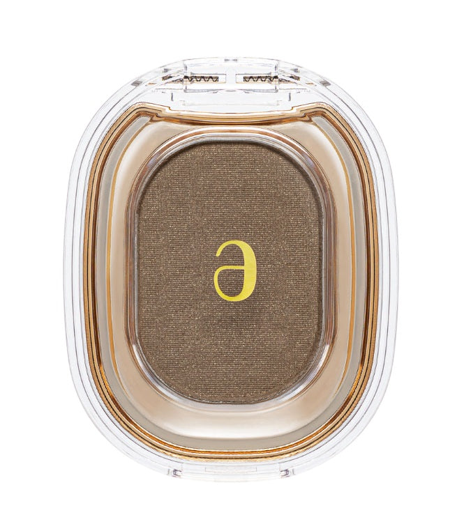 [Ameli] Step Basic Eyeshadow
