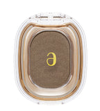 [Ameli] Step Basic Eyeshadow