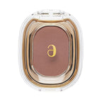 [Ameli] Step Basic Eyeshadow – Eye Shadow by Ameli l HOLIHOLIC