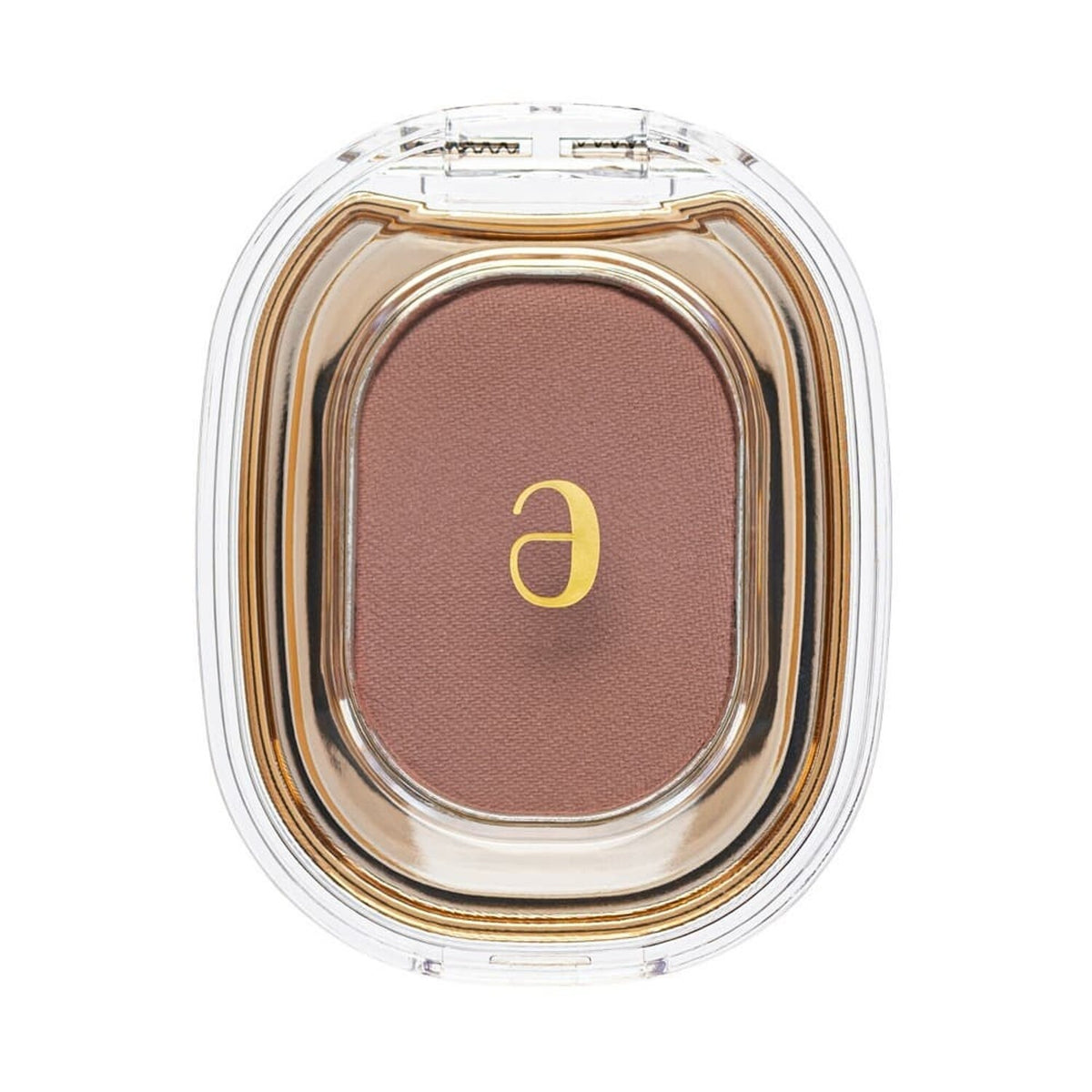[Ameli] Step Basic Eyeshadow – Eye Shadow by Ameli l HOLIHOLIC