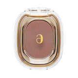 [Ameli] Step Basic Eyeshadow-Holiholic