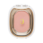 [Ameli] Step Basic Eyeshadow – Eye Shadow by Ameli l HOLIHOLIC