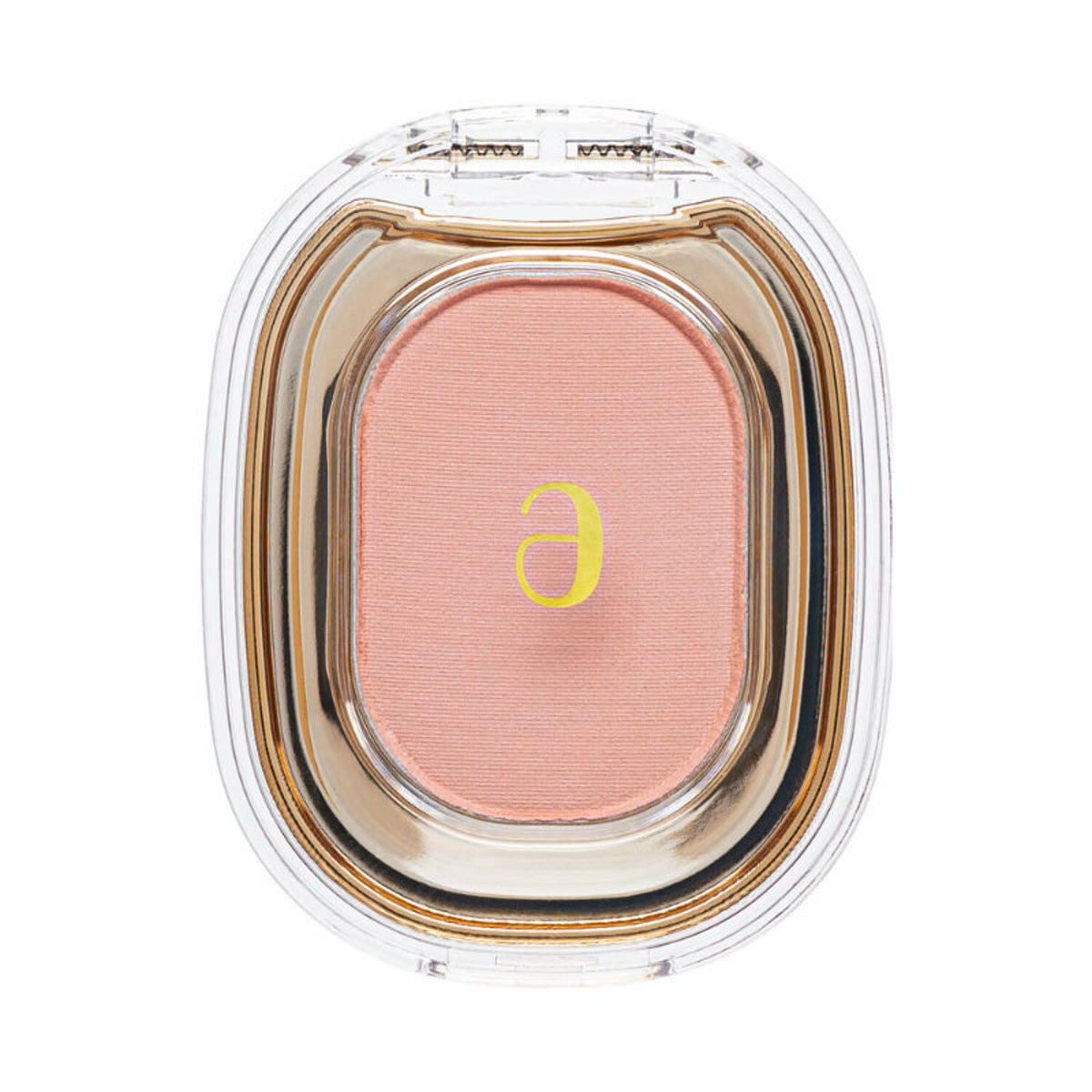 [Ameli] Step Basic Eyeshadow – Eye Shadow by Ameli l HOLIHOLIC