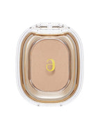 [Ameli] Sweet Dia Eyeshadow