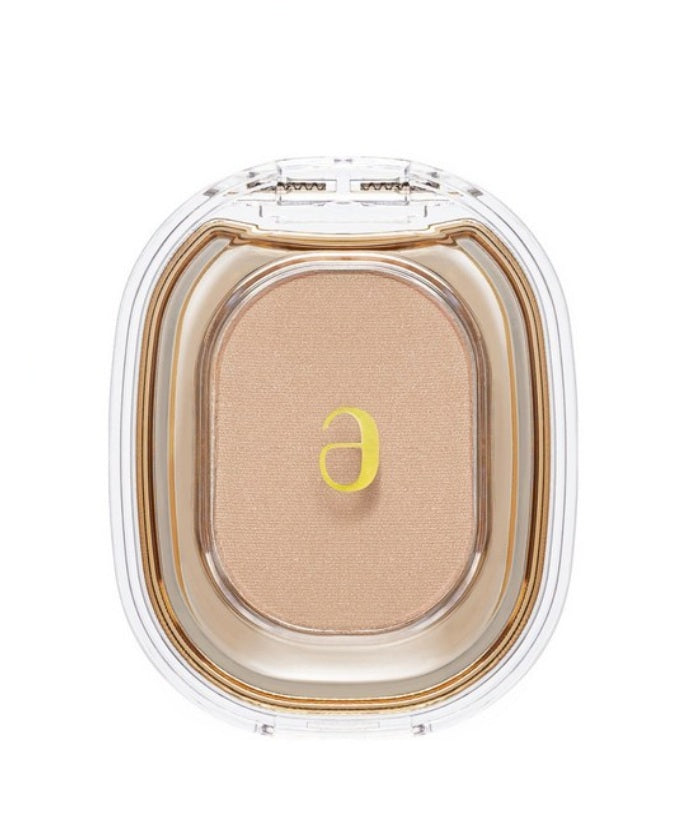[Ameli] Sweet Dia Eyeshadow