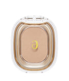 [Ameli] Sweet Dia Eyeshadow